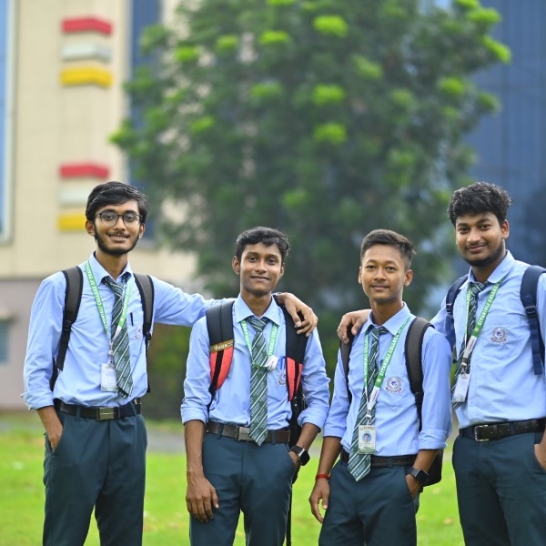 male gnm nursing colleges in west bengal