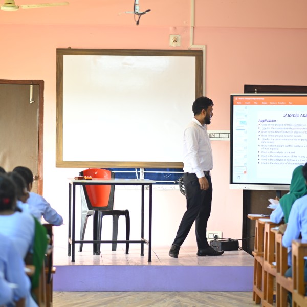 male gnm nursing colleges in west bengal