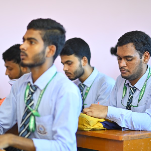 male gnm nursing colleges in west bengal