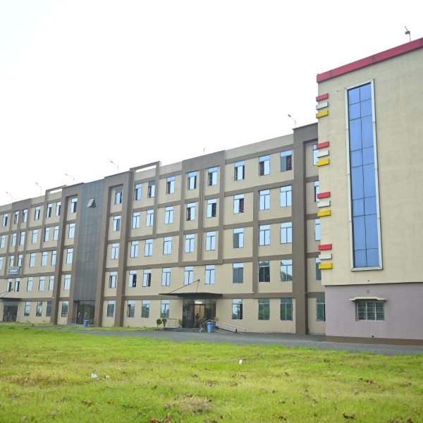 male nursing institute in west bengal