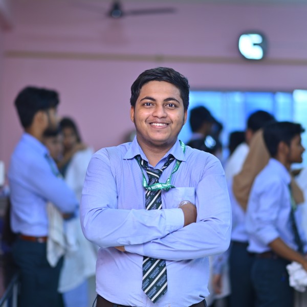 male nursing institute in west bengal