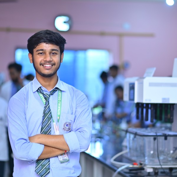 male nursing institute in west bengal