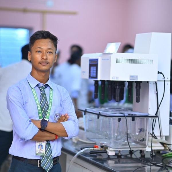 male gnm nursing colleges in west bengal