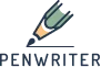 Corporate Partner 6