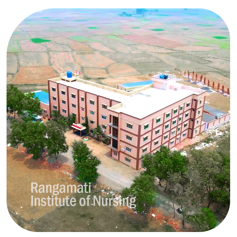 male nursing colleges in west bengal