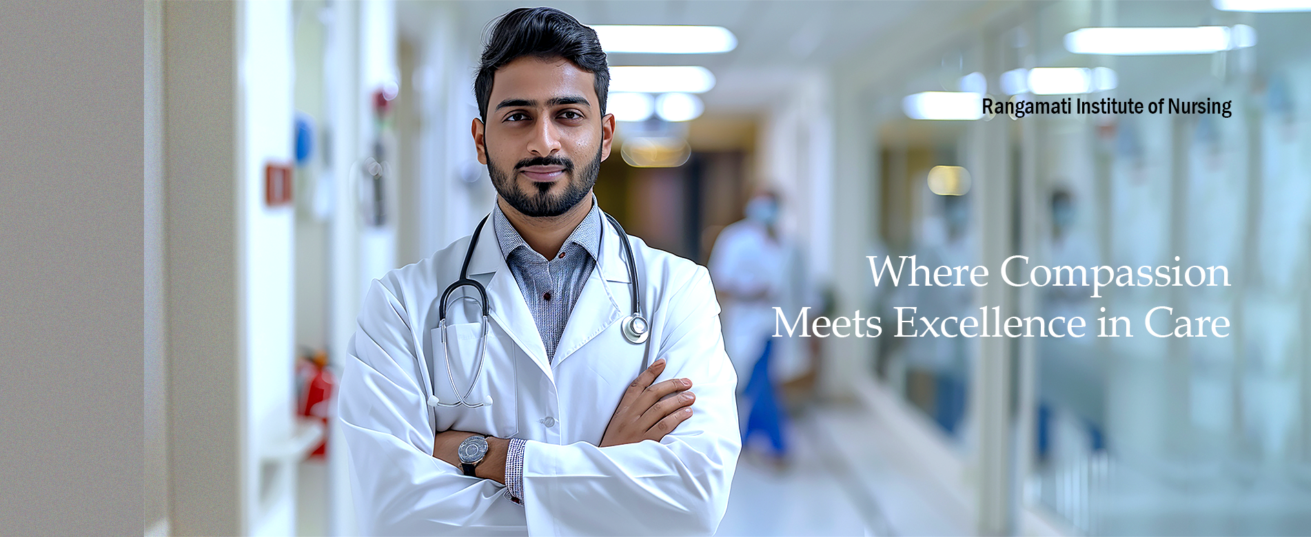 male nursing institute in west bengal