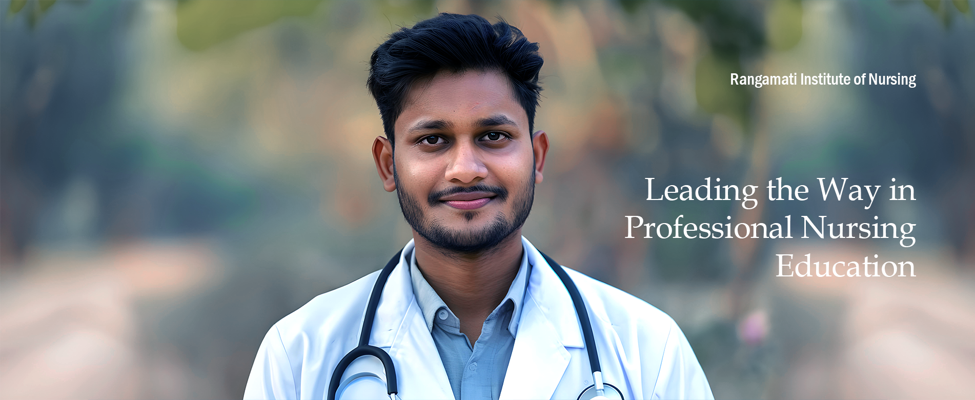 gnm nursing institute in west bengal