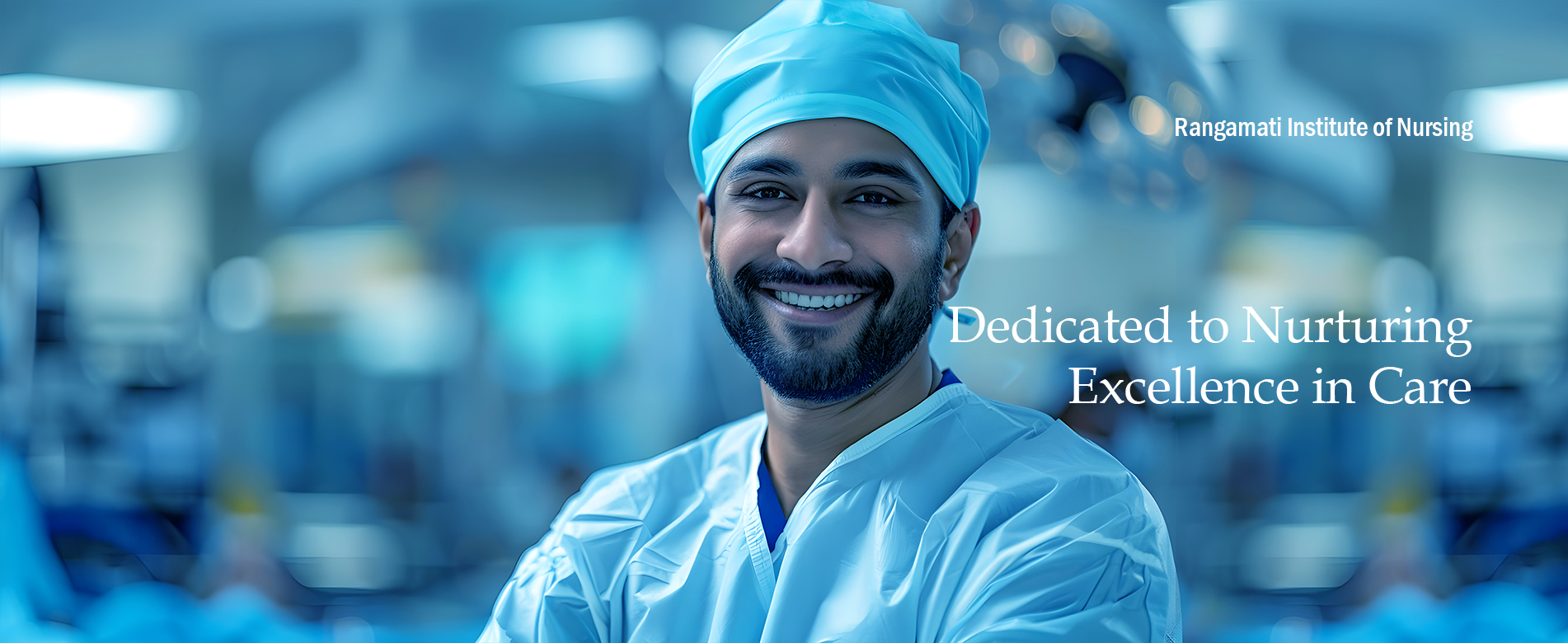 entrance exam for gnm nursing in west bengal