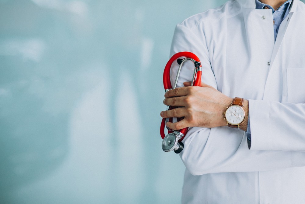 male gnm nursing colleges in west bengal