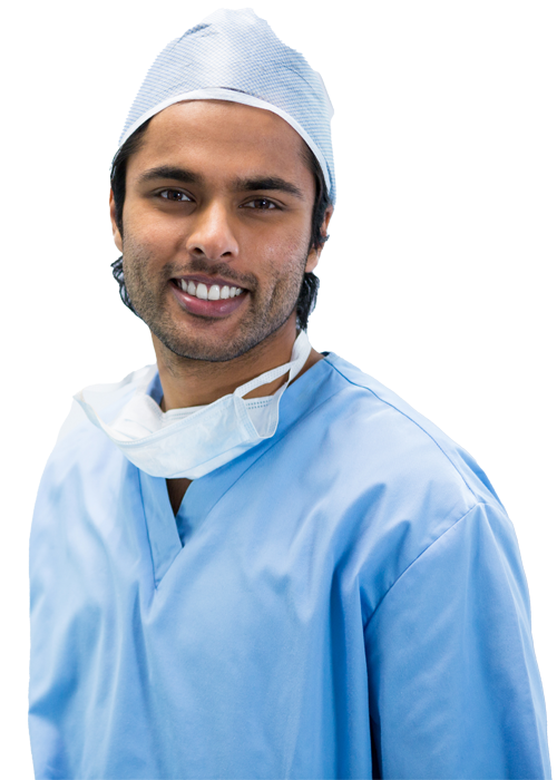 male gnm nursing colleges in west bengal