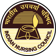 male nursing institute in west bengal