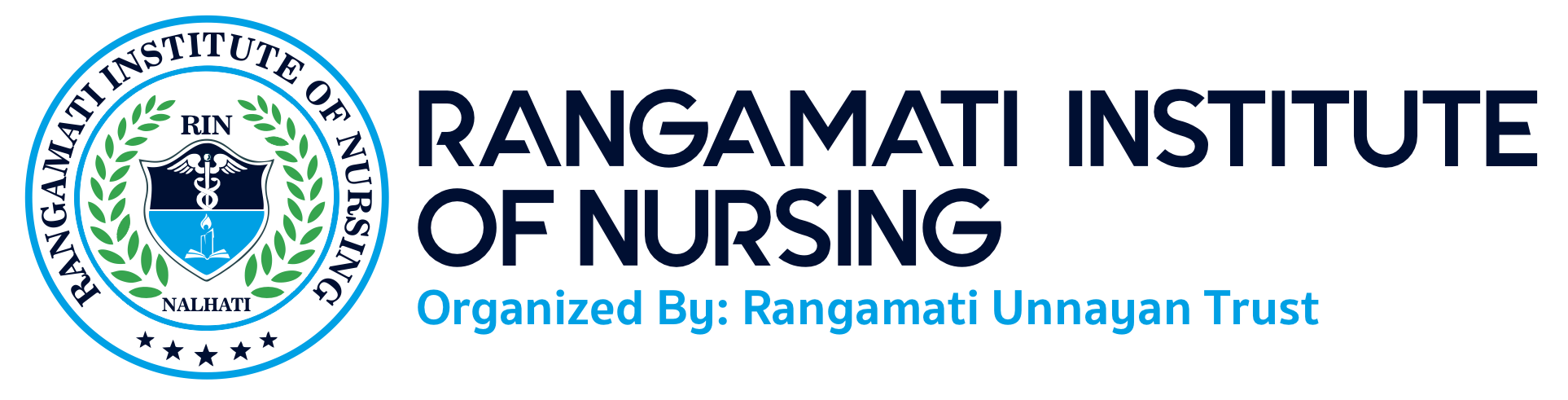 male nursing institute in west bengal