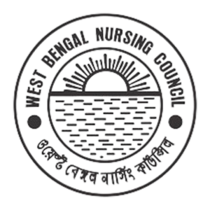 entrance exam for gnm nursing in west bengal